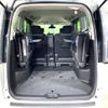 nissan serena 2014 -NISSAN--Serena DAA-HFC26--HFC26-207665---NISSAN--Serena DAA-HFC26--HFC26-207665- image 12