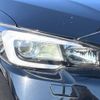 subaru wrx 2015 -SUBARU--WRX CBA-VAB--VAB-005330---SUBARU--WRX CBA-VAB--VAB-005330- image 14