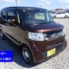 honda n-box-slash 2018 -HONDA 【岡山 583み380】--N BOX SLASH JF1-9300229---HONDA 【岡山 583み380】--N BOX SLASH JF1-9300229- image 1