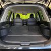 nissan x-trail 2014 -NISSAN--X-Trail DBA-NT32--NT32-012696---NISSAN--X-Trail DBA-NT32--NT32-012696- image 11