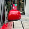 honda n-one 2015 CFJ1771788 image 5