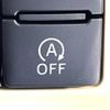 daihatsu move-canbus 2018 -DAIHATSU--Move Canbus DBA-LA800S--LA800S-0111294---DAIHATSU--Move Canbus DBA-LA800S--LA800S-0111294- image 7