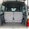 daihatsu atrai-7 2000 CFJ1797122 image 11