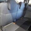 nissan nv200-vanette 2019 -NISSAN--NV200 M20-029572---NISSAN--NV200 M20-029572- image 10