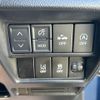 suzuki wagon-r 2019 quick_quick_DAA-MH55S_MH55S-293089 image 15