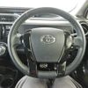 toyota aqua 2015 quick_quick_DAA-NHP10_NHP10-2462562 image 8