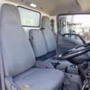 hino dutro 2017 CFJ1757908 image 48