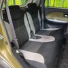 daihatsu cast 2020 CFJ1783961 image 9