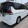 nissan serena 2018 quick_quick_DBA-C27_C27-010767 image 7