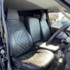 toyota hiace-van 2015 quick_quick_QDF-KDH201V_KDH201-0176404 image 5