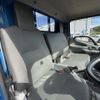 toyota dyna-truck 2021 CFJ1652649 image 7