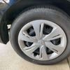toyota sienta 2022 -TOYOTA--Sienta 6AA-NHP170G--NHP170-7267959---TOYOTA--Sienta 6AA-NHP170G--NHP170-7267959- image 4
