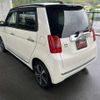honda n-one 2013 -HONDA--N ONE JG1--2006767---HONDA--N ONE JG1--2006767- image 2