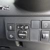 toyota townace-van 2023 quick_quick_S403M_S403M-0018221 image 18