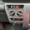 daihatsu hijet-van 2025 CFJ1820009 image 22