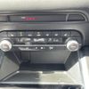 mazda cx-5 2022 CFJ1767662 image 6