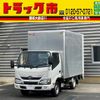 toyota dyna-truck 2019 CFJ1803718 image 1