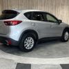 mazda cx-5 2015 -MAZDA--CX-5 LDA-KE2AW--KE2AW-206021---MAZDA--CX-5 LDA-KE2AW--KE2AW-206021- image 19