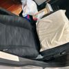 honda stepwagon 2012 -HONDA--Stepwgn DBA-RK2--RK2-1300087---HONDA--Stepwgn DBA-RK2--RK2-1300087- image 19