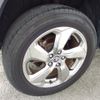 toyota rav4 2019 CFJ1758562 image 12