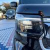 honda n-box 2023 -HONDA--N BOX 6BA-JF5--JF5-2014193---HONDA--N BOX 6BA-JF5--JF5-2014193- image 12