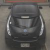 nissan leaf 2015 -NISSAN--Leaf AZE0-115503---NISSAN--Leaf AZE0-115503- image 8