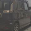 mazda flair-wagon 2013 -MAZDA 【品川 000ﾝ0000】--Flair Wagon MM32S-830271---MAZDA 【品川 000ﾝ0000】--Flair Wagon MM32S-830271- image 6
