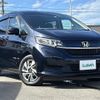 honda freed 2020 -HONDA--Freed 6AA-GB7--GB7-3101197---HONDA--Freed 6AA-GB7--GB7-3101197- image 1