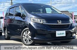 honda freed 2020 -HONDA--Freed 6AA-GB7--GB7-3101197---HONDA--Freed 6AA-GB7--GB7-3101197-