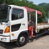 hino ranger 2011 GOO_NET_EXCHANGE_0403477A30250523W001 image 26