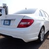 mercedes-benz c-class 2012 REALMOTOR_N2023100338A-12 image 6