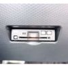 daihatsu tanto 2021 -DAIHATSU 【千葉 590ｲ 888】--Tanto 5BA-LA650S--LA650S-0137320---DAIHATSU 【千葉 590ｲ 888】--Tanto 5BA-LA650S--LA650S-0137320- image 6