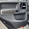 mercedes-benz amg 2024 -MERCEDES-BENZ--AMG 3BA-463276--W1N4632762X507384---MERCEDES-BENZ--AMG 3BA-463276--W1N4632762X507384- image 24