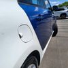 smart forfour 2017 -SMART--Smart Forfour DBA-453042--123908---SMART--Smart Forfour DBA-453042--123908- image 18