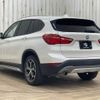 bmw x1 2017 quick_quick_LDA-HT20_WBAHT920805J62762 image 17