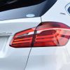 bmw 2-series 2019 quick_quick_DLA-2C15_WBA6Y320307D22169 image 10