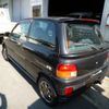 daihatsu mira 1997 -DAIHATSU--Mira L502S--0645651---DAIHATSU--Mira L502S--0645651- image 17