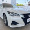 toyota crown-hybrid 2016 quick_quick_AWS210_AWS210-6112633 image 16