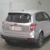 subaru forester 2013 -SUBARU 【福島 301ﾌ4257】--Forester SJG--006544---SUBARU 【福島 301ﾌ4257】--Forester SJG--006544- image 6