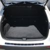 mercedes-benz amg 2021 CFJ1739050 image 17