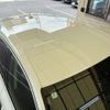 audi q5 2022 -AUDI 【名古屋 330ﾑ9751】--Audi Q5 3CA-FYDTPS--WAUZZZFYXN2014642---AUDI 【名古屋 330ﾑ9751】--Audi Q5 3CA-FYDTPS--WAUZZZFYXN2014642- image 8