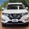 nissan x-trail 2019 -NISSAN--X-Trail DBA-T32--T32-060976---NISSAN--X-Trail DBA-T32--T32-060976- image 16