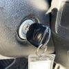 daihatsu move 2004 -DAIHATSU--Move CBA-L150S--L150S-0152453---DAIHATSU--Move CBA-L150S--L150S-0152453- image 6