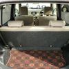 daihatsu mira-cocoa 2014 CFJ1680929 image 16