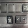 nissan serena 2020 -NISSAN--Serena DAA-GFC27--GFC27-198621---NISSAN--Serena DAA-GFC27--GFC27-198621- image 6