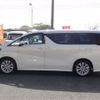 toyota alphard 2018 -TOYOTA 【水戸 332ﾉ5103】--Alphard DBA-AGH30W--AGH30W-0175347---TOYOTA 【水戸 332ﾉ5103】--Alphard DBA-AGH30W--AGH30W-0175347- image 19