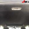 honda n-box-slash 2014 -HONDA 【後日 】--N BOX SLASH JF1-7001695---HONDA 【後日 】--N BOX SLASH JF1-7001695- image 13