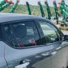 nissan leaf 2017 -NISSAN 【山口 301ﾂ2647】--Leaf ZE1--002212---NISSAN 【山口 301ﾂ2647】--Leaf ZE1--002212- image 19