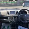 suzuki wagon-r 2013 -SUZUKI--Wagon R DBA-MH34S--MH34S-205462---SUZUKI--Wagon R DBA-MH34S--MH34S-205462- image 9