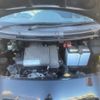 toyota vitz 2010 -TOYOTA--Vitz DBA-KSP90--KSP90-5199725---TOYOTA--Vitz DBA-KSP90--KSP90-5199725- image 7